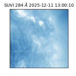 suvi - 2025-12-11T13:00:10.249000