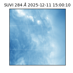 suvi - 2025-12-11T15:00:10.617000