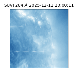 suvi - 2025-12-11T20:00:11.507000