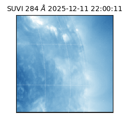 suvi - 2025-12-11T22:00:11.887000