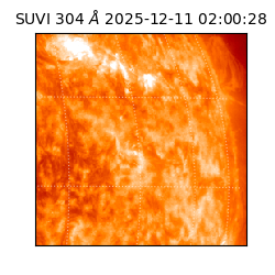 suvi - 2025-12-11T02:00:28.229000