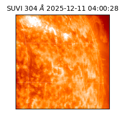 suvi - 2025-12-11T04:00:28.593000