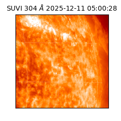 suvi - 2025-12-11T05:00:28.777000