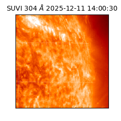 suvi - 2025-12-11T14:00:30.443000