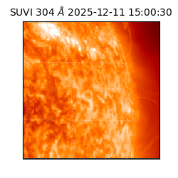 suvi - 2025-12-11T15:00:30.625000