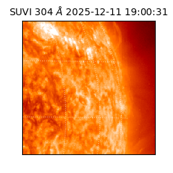 suvi - 2025-12-11T19:00:31.351000