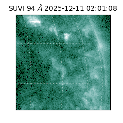 suvi - 2025-12-11T02:01:08.231000