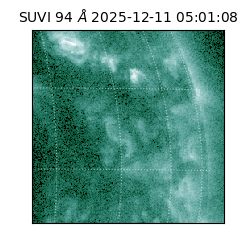 suvi - 2025-12-11T05:01:08.779000