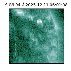 suvi - 2025-12-11T06:01:08.963000