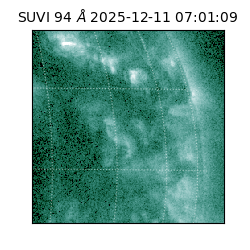 suvi - 2025-12-11T07:01:09.147000