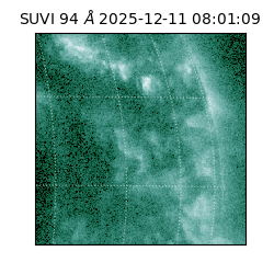 suvi - 2025-12-11T08:01:09.331000