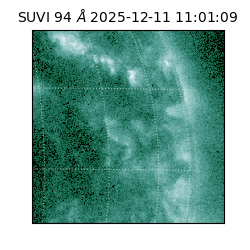 suvi - 2025-12-11T11:01:09.889000