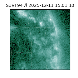 suvi - 2025-12-11T15:01:10.627000