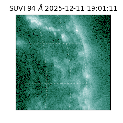 suvi - 2025-12-11T19:01:11.353000