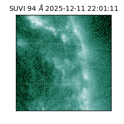 suvi - 2025-12-11T22:01:11.897000