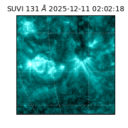 suvi - 2025-12-11T02:02:18.228000