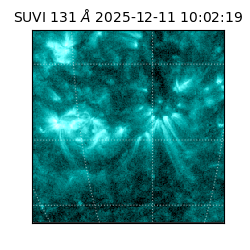 suvi - 2025-12-11T10:02:19.698000