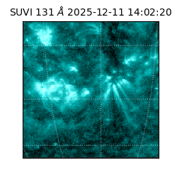 suvi - 2025-12-11T14:02:20.440000