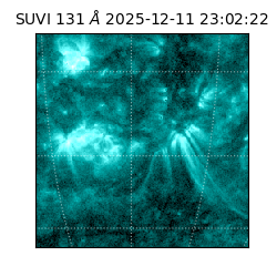 suvi - 2025-12-11T23:02:22.076000