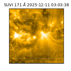 suvi - 2025-12-11T03:03:38.423000