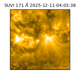 suvi - 2025-12-11T04:03:38.605000