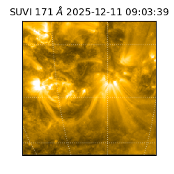 suvi - 2025-12-11T09:03:39.531000