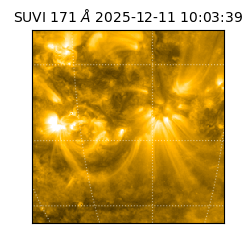 suvi - 2025-12-11T10:03:39.713000