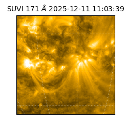 suvi - 2025-12-11T11:03:39.899000