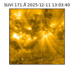 suvi - 2025-12-11T13:03:40.269000