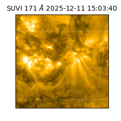 suvi - 2025-12-11T15:03:40.637000