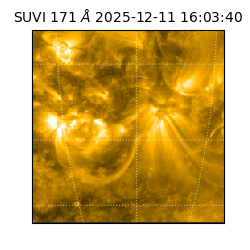 suvi - 2025-12-11T16:03:40.819000