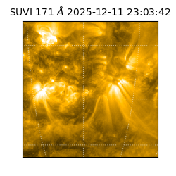 suvi - 2025-12-11T23:03:42.089000