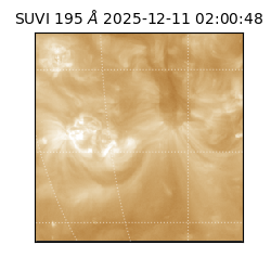 suvi - 2025-12-11T02:00:48.229000