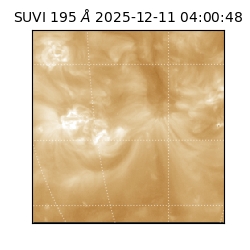 suvi - 2025-12-11T04:00:48.595000