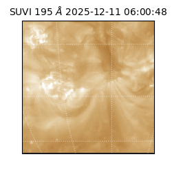 suvi - 2025-12-11T06:00:48.963000