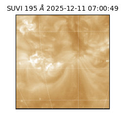 suvi - 2025-12-11T07:00:49.147000