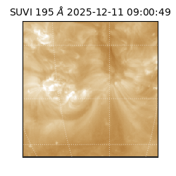 suvi - 2025-12-11T09:00:49.515000
