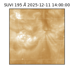 suvi - 2025-12-11T14:00:00.443000