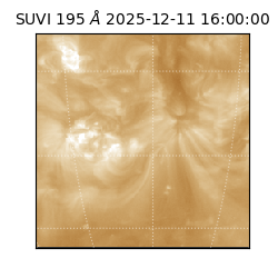 suvi - 2025-12-11T16:00:00.807000