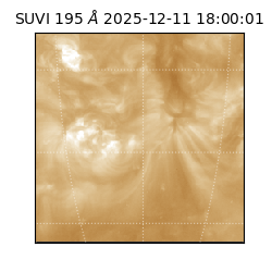 suvi - 2025-12-11T18:00:01.171000