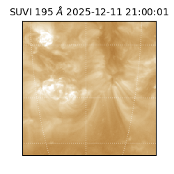 suvi - 2025-12-11T21:00:01.713000