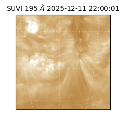 suvi - 2025-12-11T22:00:01.895000