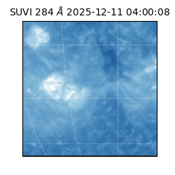 suvi - 2025-12-11T04:00:08.585000