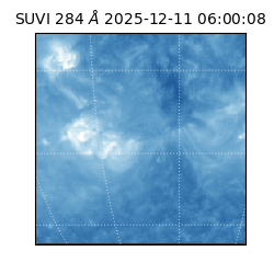 suvi - 2025-12-11T06:00:08.951000