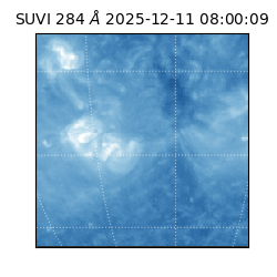 suvi - 2025-12-11T08:00:09.321000