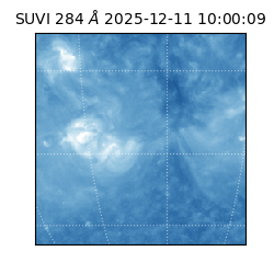 suvi - 2025-12-11T10:00:09.691000