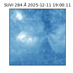 suvi - 2025-12-11T19:00:11.341000