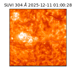 suvi - 2025-12-11T01:00:28.047000