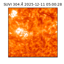 suvi - 2025-12-11T05:00:28.777000