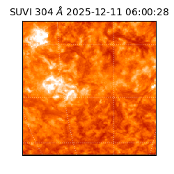 suvi - 2025-12-11T06:00:28.961000